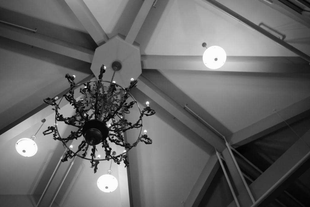 Fernie Stanford Resort Bagian luar foto